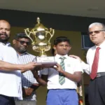 மெக்ஸிக்கோவில் இடம்பெற்ற துப்பாக்கிச் சூட்டில் கனடிய பெண் ஒருவர் பலி!