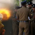 மாரடைப்பு ஏற்பட்டால் என்ன செய்ய வேண்டும்?