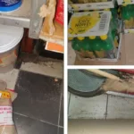 மலேசியாவில் கையடக்க தொலைபேசி சார்ஜருக்காக அடித்துக் கொல்லப்பட்ட மாணவன்