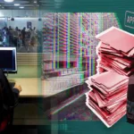புதிய மற்றும் நம்பிக்கைக்குரிய 5 AI தொழில்நுட்பங்கள்!