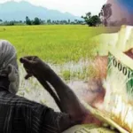 “இனிமேல்…” அப்படித்தான்… லோகேஷ் கனகராஜை ஹீரோவாக்கிய கமல்ஹாசன்