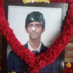 ஆஸ்திரேலியாவில் 20 ஆண்டுகளுக்குப் பிறகு ஏற்பட்டுள்ள மாற்றம்!