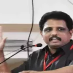 தெற்கு ஆப்கானிஸ்தானில் கோர விபத்து : 21 பேர் பலி!