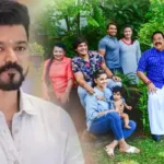 இலங்கையில் கால அட்டவணை அடிப்படையில் நீர் விநியோகம்!