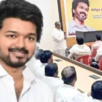 சர்வதேச சந்தையில் மசகு எண்ணெய் – இயற்கை எரிவாயுவின் விலையில் மாற்றம்