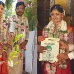 இலங்கையில் சிறுவர்களுக்கு எதிரான பாலியல் குற்றங்கள் தொடர்பில் முறைப்பாடு அளிக்க புதிய முறைமை அறிமுகம்!