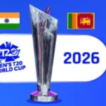 கடுமையாக அதிகரிக்கும் மூளை பக்கவாதம், அல்சைமர், நீரிழிவு நரம்பு சேதம்