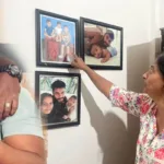 சிங்கப்பூரில் வெளிநாட்டு ஊழியர்களை வேலைக்கு எடுத்தால் அதிக சம்பளம்!