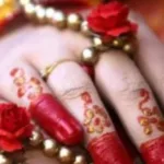 ஹைட்டி வன்முறை கர்ப்பிணிப் பெண்களை ஆபத்தில் ஆழ்த்துவதாக ஐ நா எச்சரிக்கை