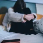 பாடசாலை மாணவிகளுக்கு சானிட்டரி நாப்கின்களுக்கான வவுச்சர்களை வழங்க நடவடிக்கை!