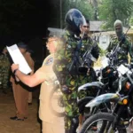 போர் நிறுத்தம் இன்றி காசாவில் புனித ரமலான் மாதம் தொடங்கியது