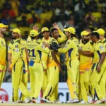 மாஸ்கோவிற்கு அருகிலுள்ள கச்சேரி அரங்கில் துப்பாக்கிச் சூடு மற்றும் குண்டு வெடிப்பு