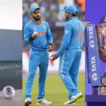கனடாவில் படுகொலை செய்யப்பட்ட இலங்கையர்களுக்கு அஞ்சலி