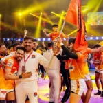 சாந்தன் உயிரிழப்பு: ராபர்ட்பயாஸ் உலகத் தமிழர்களுக்கு பரபரப்பு கடிதம்