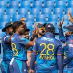 செனட் இடைத்தேர்தலில் பாகிஸ்தான் மக்கள் கட்சி வெற்றி