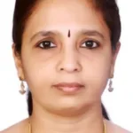கிளிநொச்சியில் சிறுமி துஷ்பிரயோகம்!! நீதிமன்றம் கொடுத்த தண்டனை