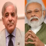 ஜாம்பவானின் சாதனையை சமன் செய்த ரோகித் சர்மா