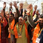 இங்கிலாந்தில் இந்திய உணவக உரிமையாளருக்கு சிறை தண்டனை