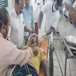 WPL – முதல் முறையாக சாம்பியன் பட்டம் வென்ற RCB
