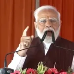 ஜனாதிபதி தேர்தல் களத்தில் இறங்கும் ஜானக ரத்நாயக்க!! பிரதான அலுவலகம் திறப்பு