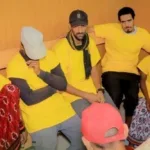 வெளிநாடு ஒன்றில் இலங்கையர்களுக்கு தொழில் வாய்ப்பு!