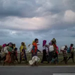 முக்கிய தொடரில் இருந்து ரபேல் நடால் விலகல்