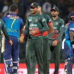 அமெரிக்க ஜனாதிபதி தேர்தலில் இருந்து நிக்கி ஹேலி விலகல்