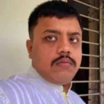 சரக்கு கப்பல் மீது ஹூதி ஏவுகணை தாக்குதல் – இருவர் பலி