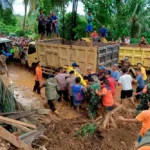 தலைவலியுடன் வைத்தியசாலை சென்ற அமெரிக்கருக்கு காத்திருந்த அதிர்ச்சி