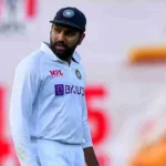 மனைவயின் நிர்வாண புகைப்படத்தை உறவினர்களுக்கு அனுப்பிய கணவன்