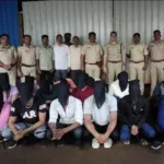 ரஷ்ய இராணுவத்தின்  கொடூர செயல்கள் : அதிர்ச்சியில் உலக நாடுகள்