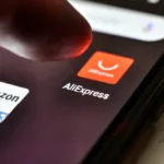 இலங்கைக்கு ராணுவ உபகரணங்களை பரிசாக வழங்கிய சீனா
