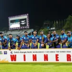 பாலஸ்தீனியர்களுக்கான ஐக்கிய நாடுகளின் நிறுவனத்திற்க்கு ஸ்வீடன் மீண்டும் உதவி