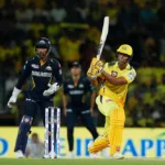 மாஸ்கோ தாக்குதலின் பின்னணியில் அமெரிக்கா, பிரித்தானியா மற்றும் உக்ரைன்: ரஷ்யா பகிரங்க குற்றச்சாட்டு