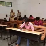 தல ரசிகர்களை குழப்பத்தில் ஆழ்த்திய சென்னை சூப்பர் கிங்ஸ்