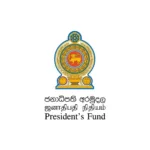 குஜராத்தில் ரம்ஜான் தொழுகையில் ஈடுபட்ட மாணவர்கள் மீது தாக்குதல்