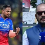 ஈஸ்டர் நெருங்கிவிட்டது.. கிறிஸ்தவ தேவாலயங்களுக்கு தீவிர பாதுகாப்பு