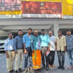 IPL Match 07 – சென்னை அதிரடி வெற்றி