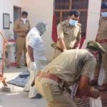 மரணச் சடங்கில் நடந்த அடிதடி! யாழ்.வட்டுக்கோட்டையை சேர்ந்த ஒருவர் கவலைக்கிடம்