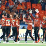கெஜ்ரிவால் கைது குறித்து கருத்து தெரிவித்த அமெரிக்க தூதரக அதிகாரி – இந்தியா எதிர்ப்பு