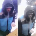 டெல்லி முதல்வரை காவலில் வைத்து விசாரிக்க அமலாக்கத்துறைக்கு அனுமதி