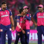பிரித்விராஜின் 16 ஆண்டு கால தவம்…  ஆடுஜீவிதம் படம் எப்படி இருக்கு?