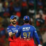 சிங்கப்பூரில் இந்திய வம்சாவளி நபருக்கு சிறை தண்டனை