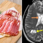 ஹைட்டி கும்பல் வன்முறை – 360,000 பேர் இடம்பெயர்வு