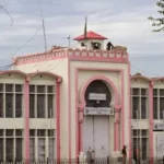 போருக்காக   ராணுவ வீரர்களை அணிதிரட்டும் உக்ரைன்