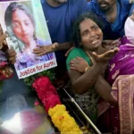 அருங்காட்சியகத்தில் ஏவுகணைகள், வெடிகுண்டுகளை காட்சிப்படுத்திய தலிபான்கள்