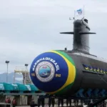 ஜப்பான் கைகளுக்கு செல்லும் புறக்கோட்டை மிதக்கும் வணிக வளாகம்