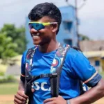 நாடு திரும்புகின்றார் பசில்