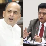 தேர்தலில் அறிமுகமாகும் பாகிஸ்தான் அதிபர் ஆசிப் அலி சர்தாரியின் மகள்