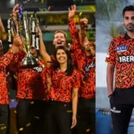 உக்ரைனின் முன்னாள் தலைமை தளபதி இங்கிலாந்திற்கான தூதராக நியமனம்
